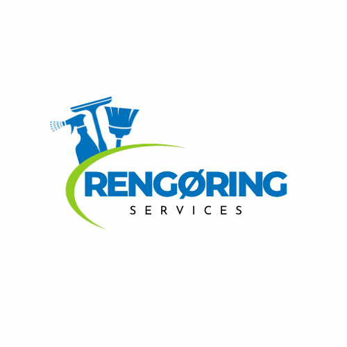 TOP RENGØRING VEJLE